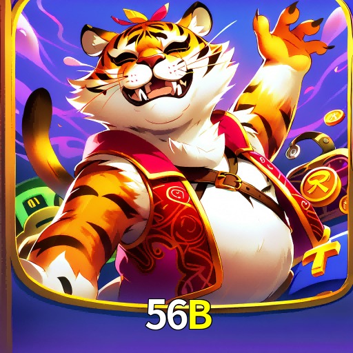  56B
